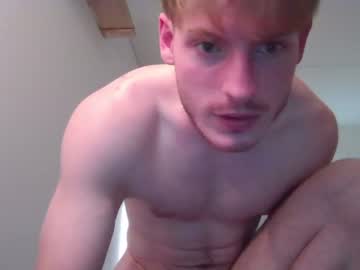 man bottomjockstud capture image #1710789