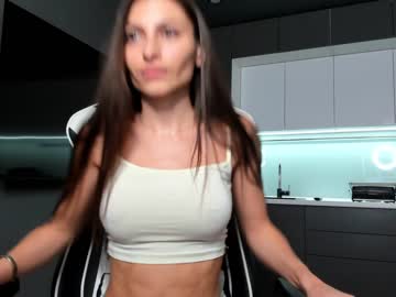 girl katrin_fit capture image #1004579