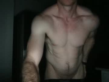 man toddd24 capture image #6966599