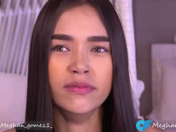 girl _meghan_gomez1_ capture image #5069105