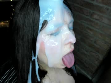 girl bigbunnyass capture image #902785