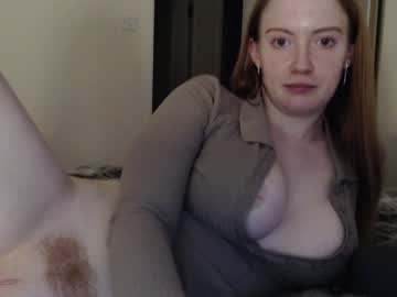 girl dominiquemystique capture image #2964986