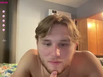 man jjswrldd capture image #4580302