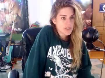 tranny katiecutie_5 capture image #4385756