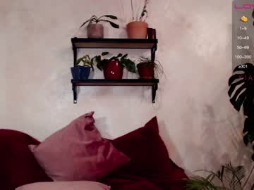 girl kiakeeper capture image #1201761