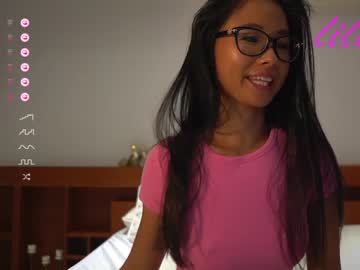 girl _lillilly_ capture image #3585142