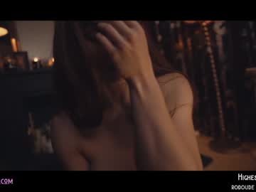 girl lucieoude_ capture image #1568983