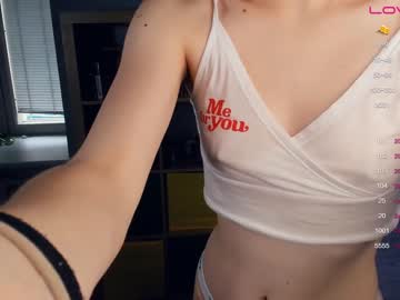 girl youne_and_beautiful capture image #4258667