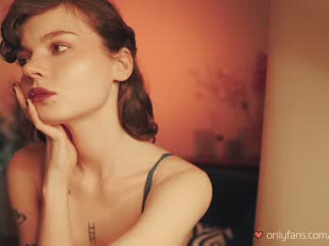 girl auddicted capture image #946833