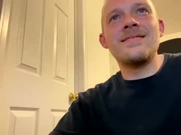 man budice1 capture image #6907434