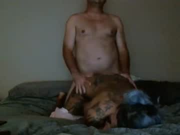 couple sexxxicalynn69 capture image #263827