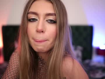 girl shy_jane capture image #5720238