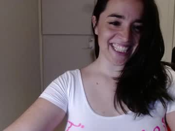 girl melaniebiche capture image #1384545