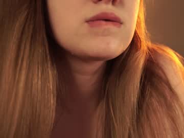 girl ammysky_ capture image #4375374
