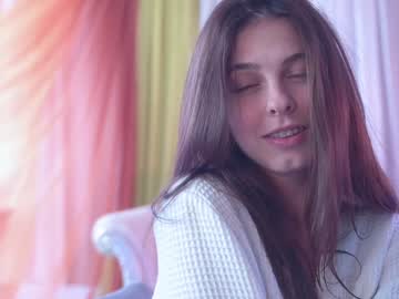 girl hannasthesia capture image #5245076