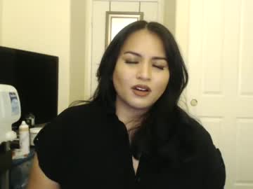 girl iamplutonianlust capture image #128395
