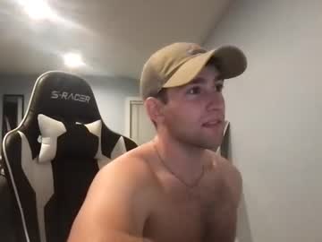 man totallybg capture image #2687983