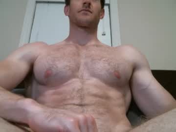 man trev9610 capture image #4935770