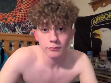 man jakeyyboy2004 capture image #5137340