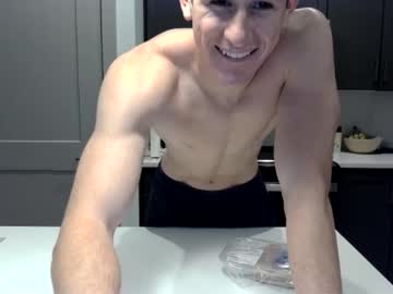 man xanderleeee capture image #3339646