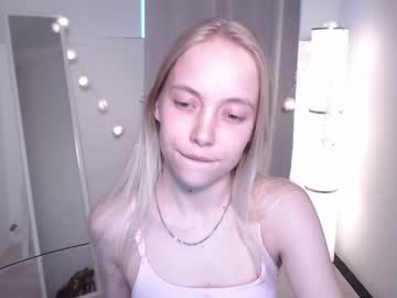 girl appr0ved capture image #1492713