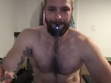 couple victorstreams capture image #4013390