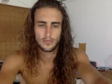 man coconanacam capture image #718168