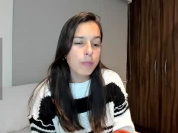 girl ohanna_ capture image #6120529