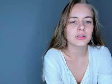 girl lindamildreda capture image #5047606