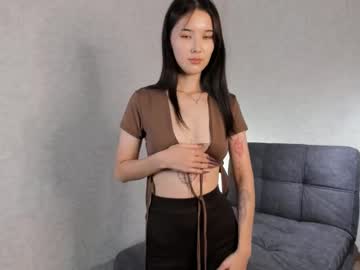 girl shy_asia capture image #5170510