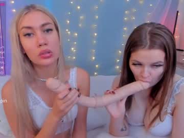 girl sinacampby capture image #320735
