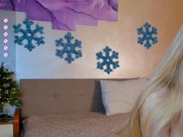 girl yasminelsie capture image #6032388