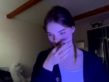 girl carolinaduprat capture image #20692