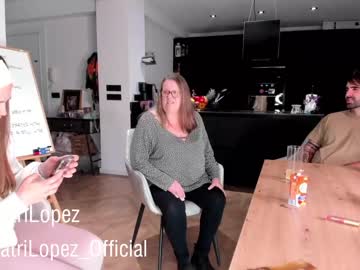 girl crazypaty capture image #6609086