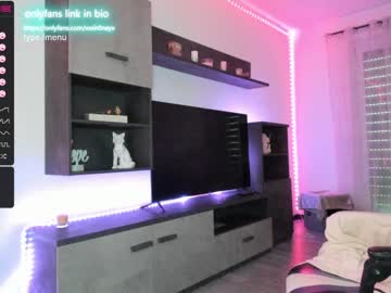 girl xxxhoneyxx capture image #4192789