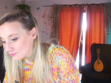 girl juicyandthepussyblvd capture image #3635729
