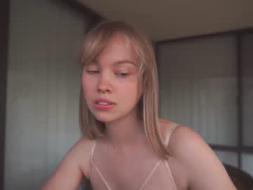 girl bibi_it_is capture image #6605958