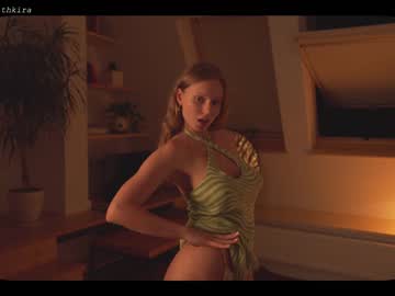 girl chillwithkira capture image #1761067