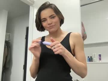 girl goddesscalixta capture image #6389773