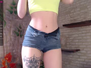 girl welcome2pleasureland capture image #747129