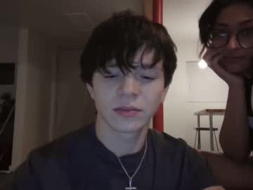 man lustfullives capture image #3308117