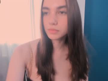 girl myfym capture image #4731786