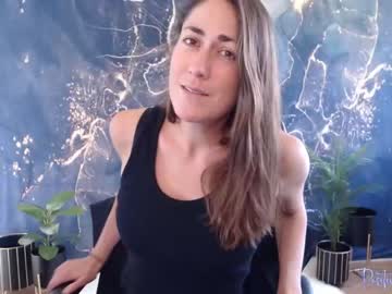 girl positively_lyla_ capture image #1639562
