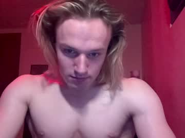 man thelevimeyers capture image #7020635