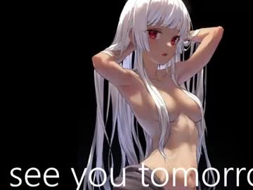 girl infinite_reality capture image #5380505