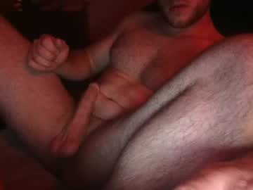 man nonutz95 capture image #2918964