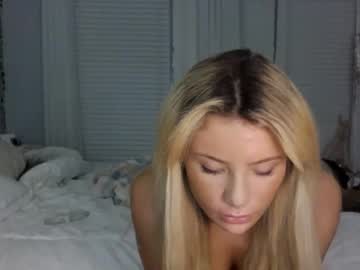girl sarahbabyyy19 capture image #6937885
