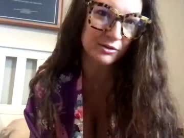 girl ravengirl44 capture image #776576