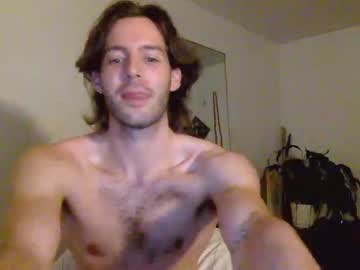 man bjornjo capture image #771766