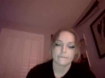 girl kirbypussy capture image #4672840